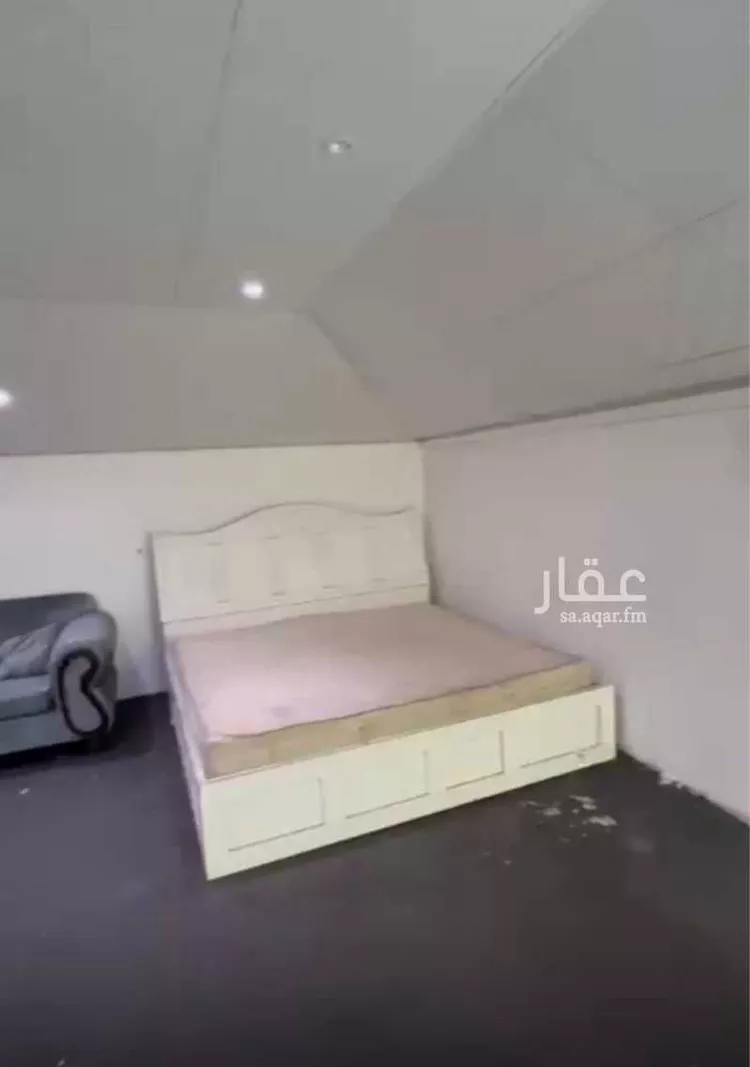 Apartment for Rent in Riyadh As Suwaidi Al Gharabi