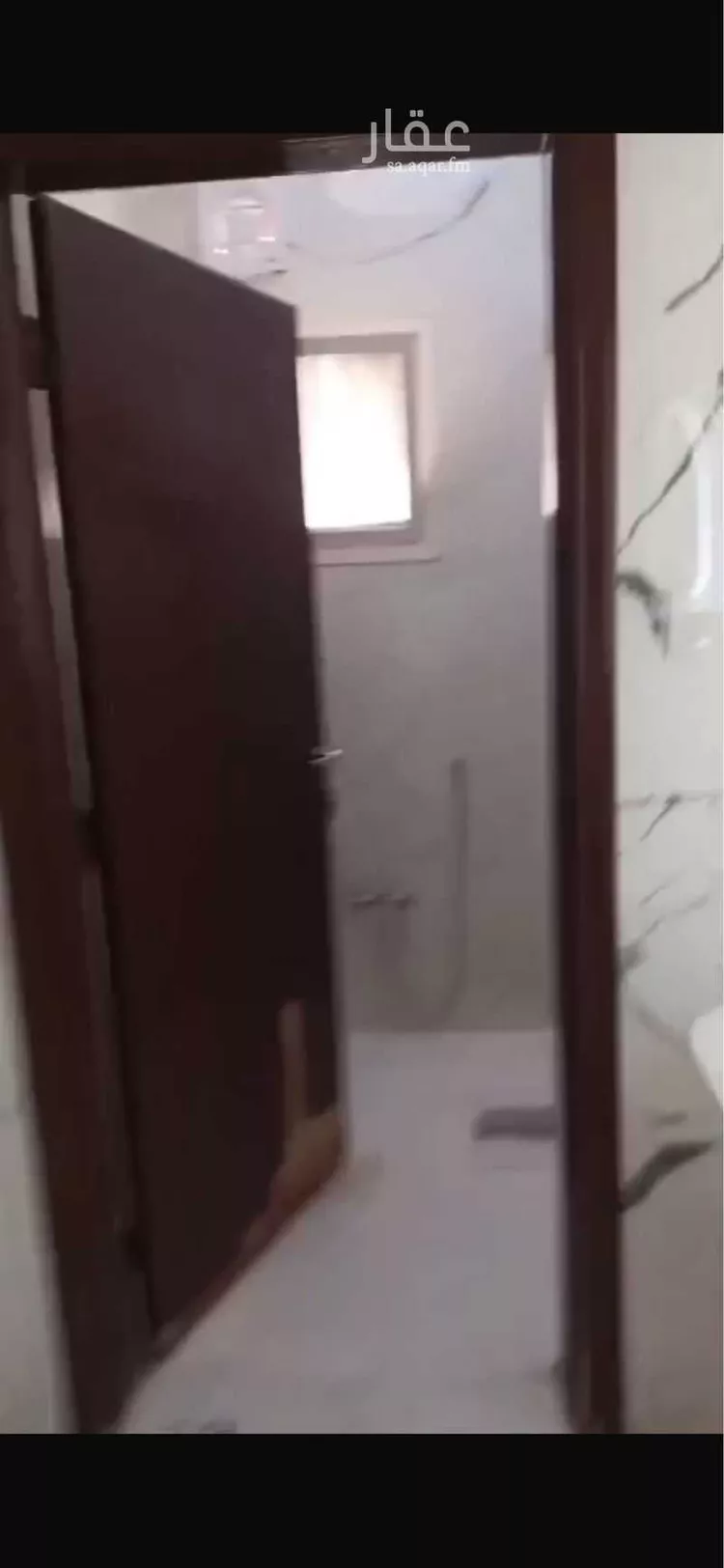 Apartment for Rent in Riyadh Tuwaiq