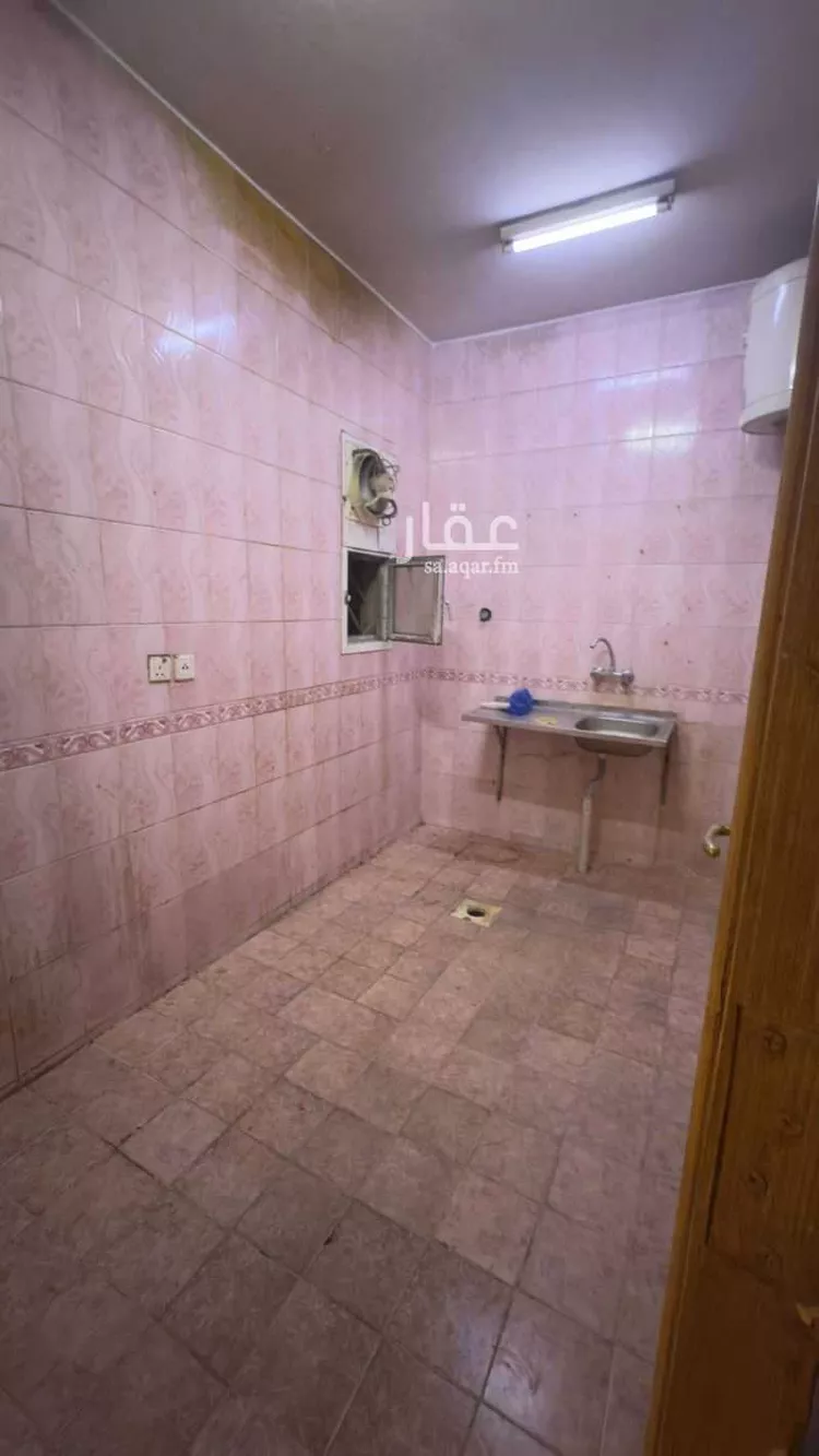 شقة للإيجار في شارع عقيل بن عطية, حي منفوحة, مدينة الرياض, منطقة الرياض صورة 4