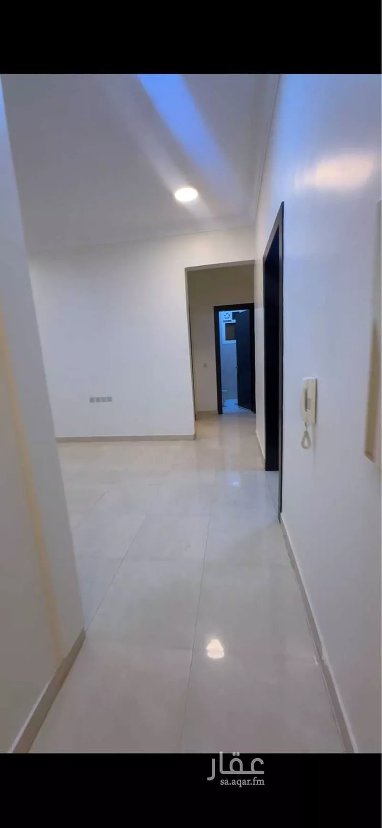 شقة للإيجار في شارع النبل, حي ظهرة لبن, مدينة الرياض, منطقة الرياض صورة 3