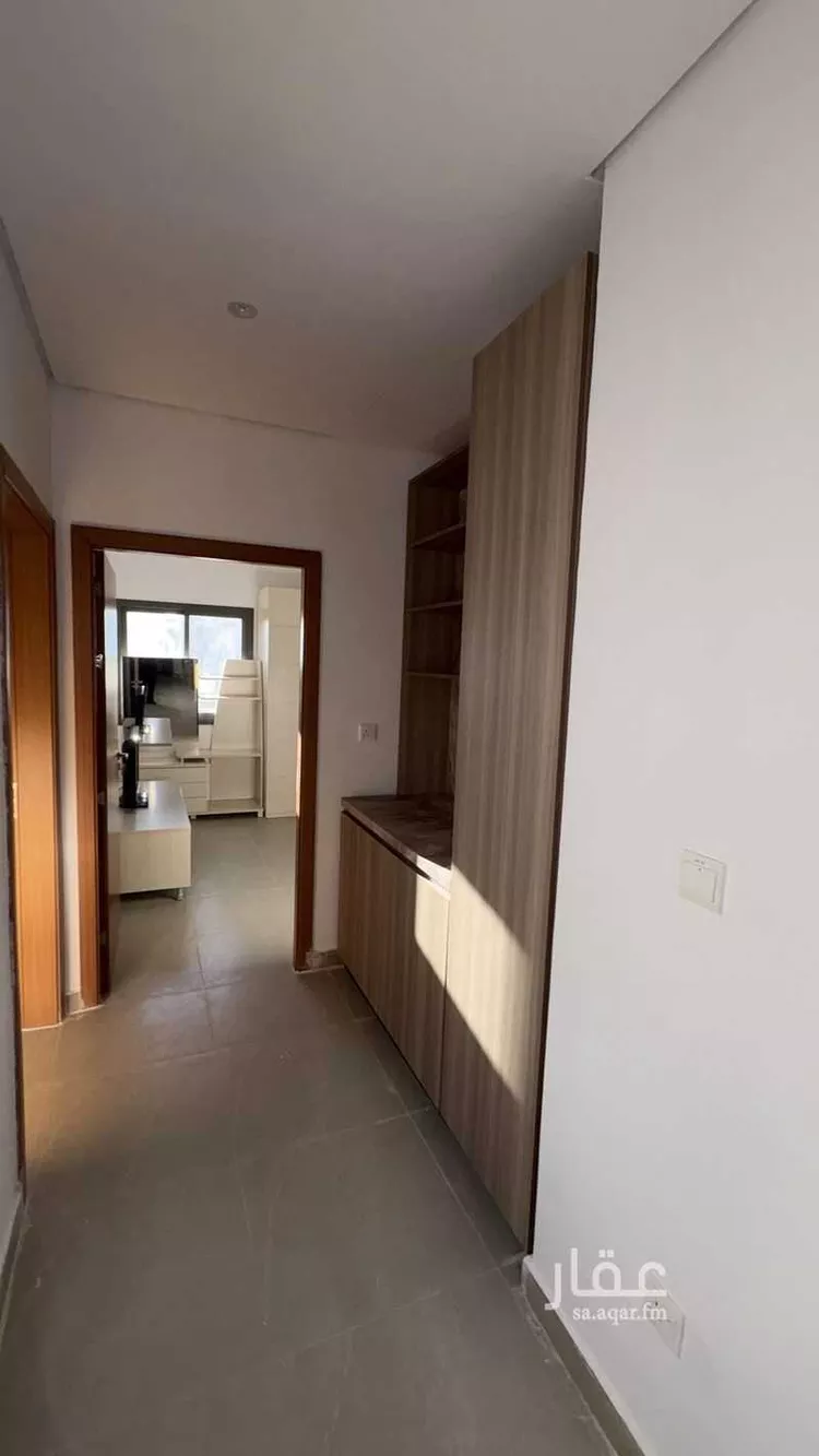 فيلا للإيجار في شارع سعيد المغربي, حي مطار الملك خالد الدولي, مدينة الرياض, منطقة الرياض صورة 5