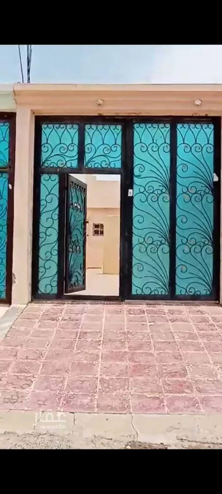 استراحة للبيع في شارع الخليج 13, حي الخليج, مدينة أحد رفيدة - الواديين, منطقة عسير