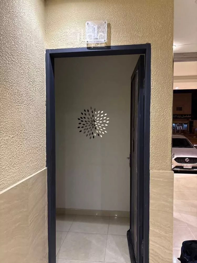شقة للإيجار في شارع النبل, حي ظهرة لبن, مدينة الرياض, منطقة الرياض صورة 5