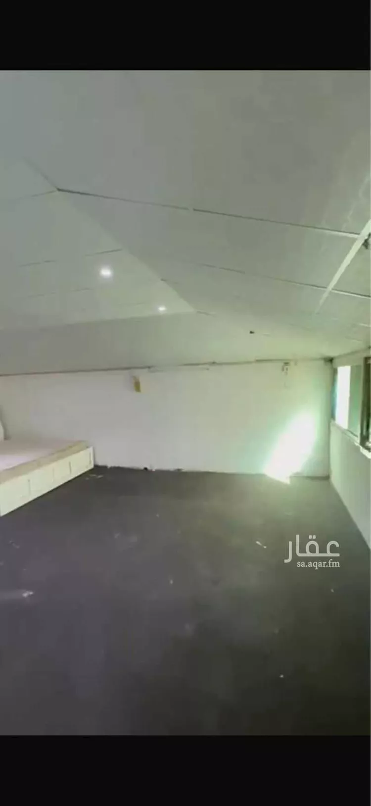 Apartment for Rent in Riyadh As Suwaidi Al Gharabi صورة 5