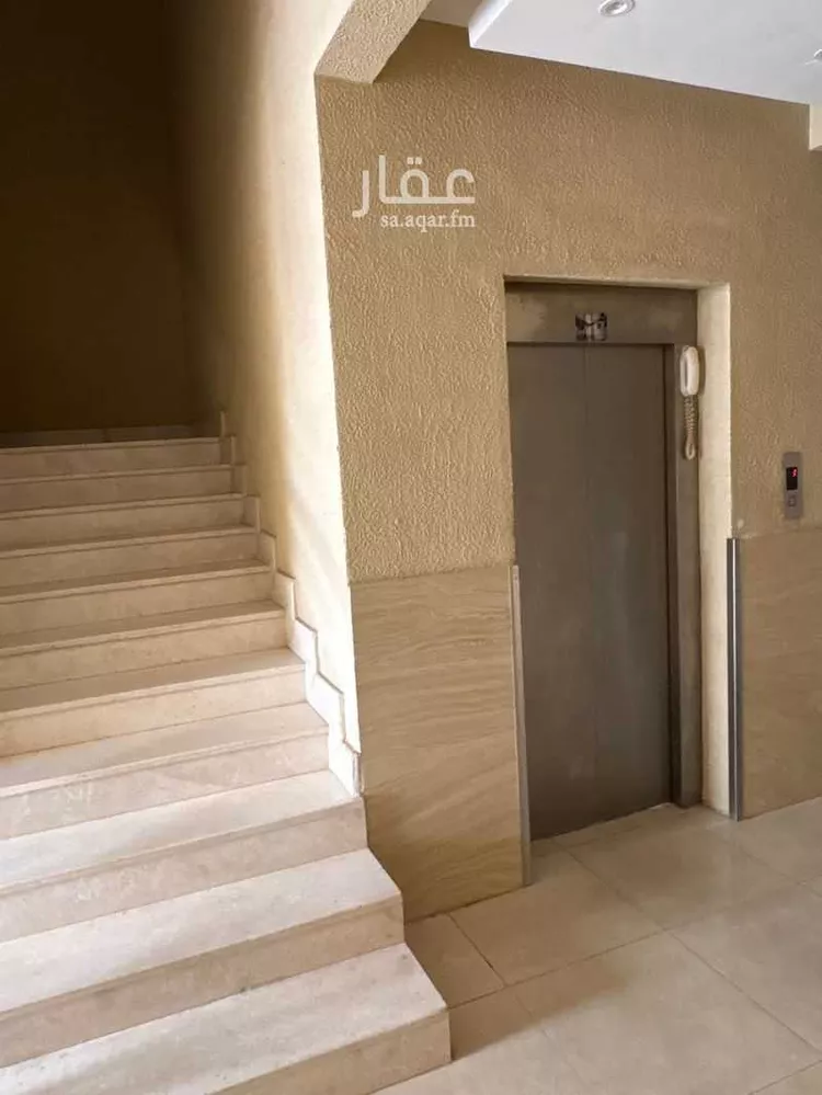 شقة للإيجار في شارع النبل, حي ظهرة لبن, مدينة الرياض, منطقة الرياض صورة 3