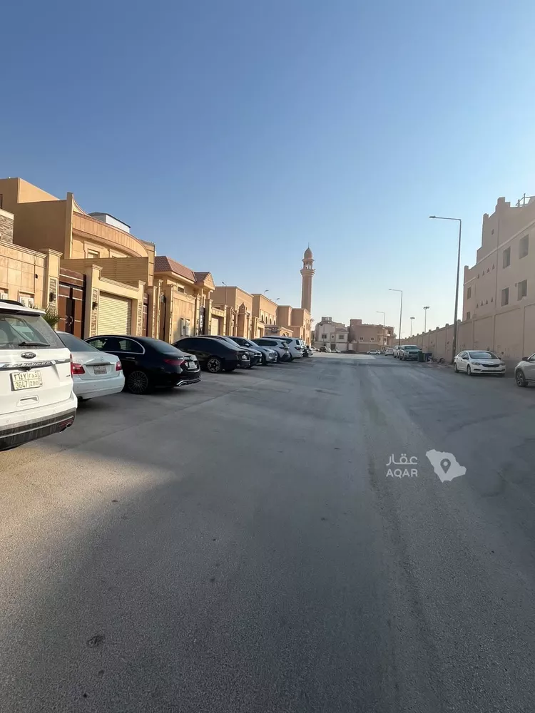 شقة للإيجار في شارع الغريسة, حي إشبيلية, مدينة الرياض, منطقة الرياض صورة 5