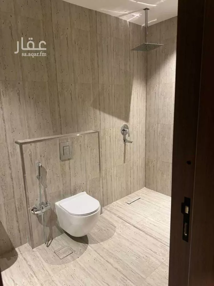 شقة للبيع في شارع الفوانيس, حي عرقة, مدينة الرياض, منطقة الرياض