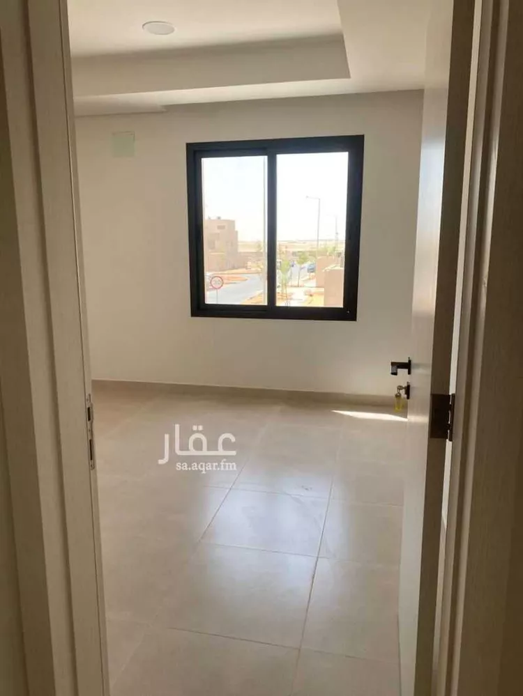 فيلا للإيجار في شارع خزام, حي مطار الملك خالد الدولي, مدينة الرياض, منطقة الرياض صورة 5