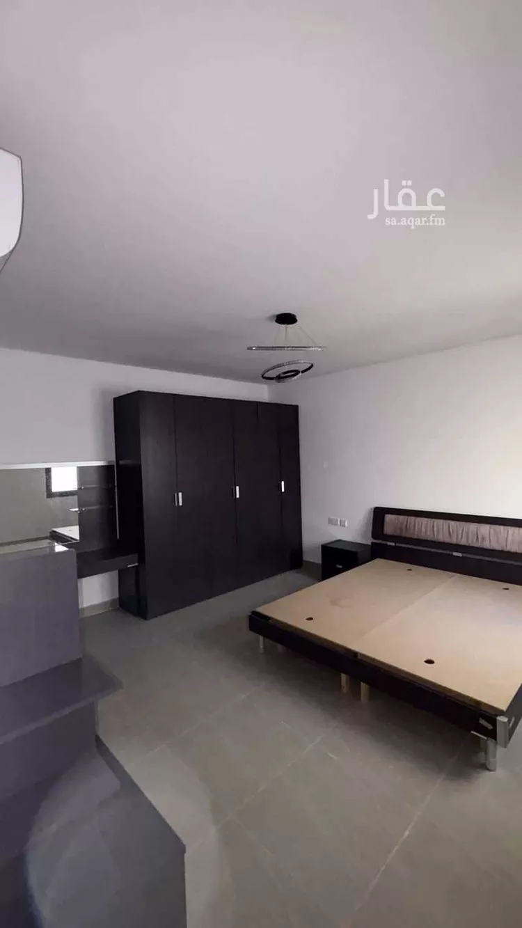 فيلا للإيجار في شارع سعيد المغربي, حي مطار الملك خالد الدولي, مدينة الرياض, منطقة الرياض صورة 4