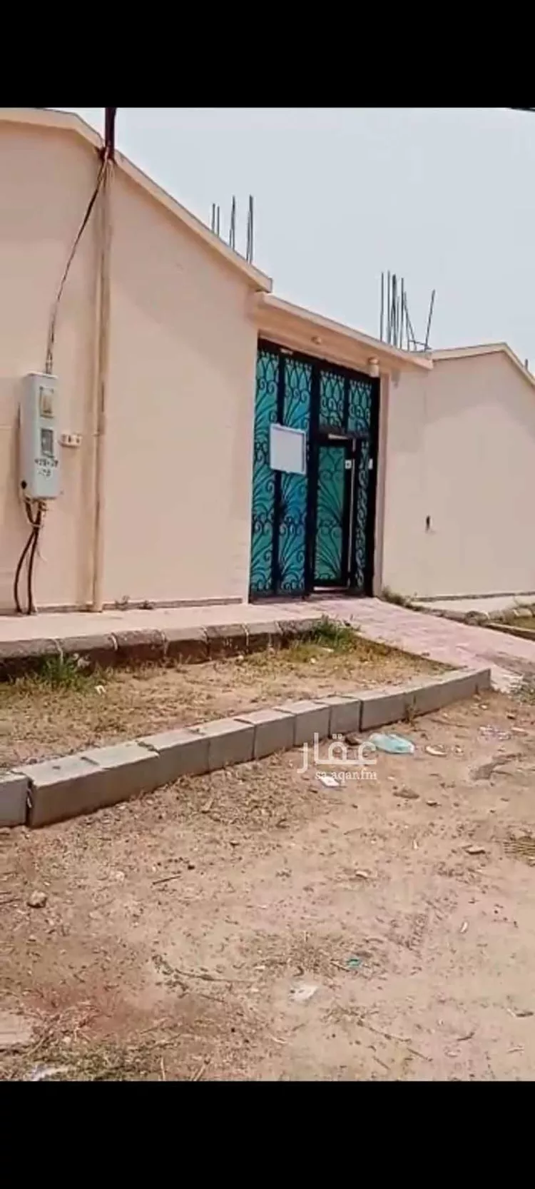 استراحة للبيع في شارع الخليج 13, حي الخليج, مدينة أحد رفيدة - الواديين, منطقة عسير صورة 2