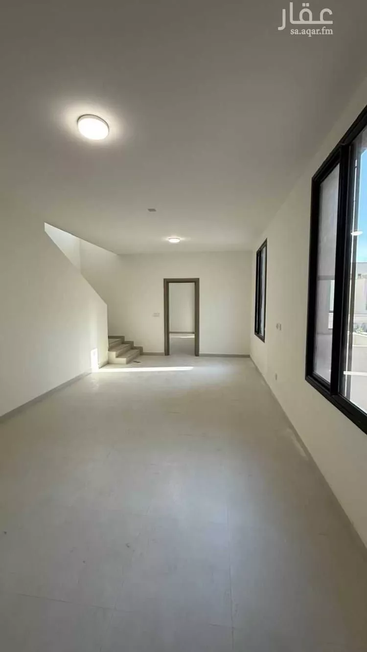 فيلا للإيجار في شارع خزام, حي مطار الملك خالد الدولي, مدينة الرياض, منطقة الرياض صورة 4