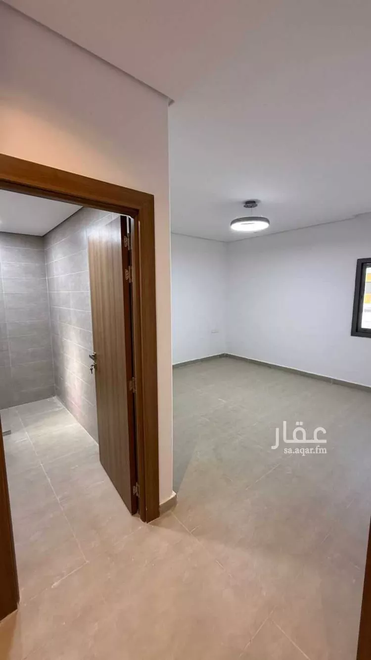 فيلا للإيجار في شارع سعيد المغربي, حي مطار الملك خالد الدولي, مدينة الرياض, منطقة الرياض صورة 5