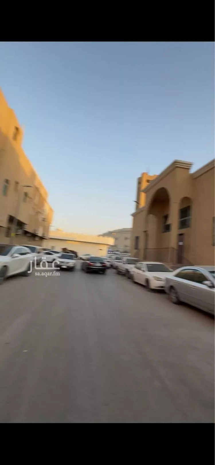 شقة للإيجار في شارع عقيل بن عطية, حي منفوحة, مدينة الرياض, منطقة الرياض صورة 2