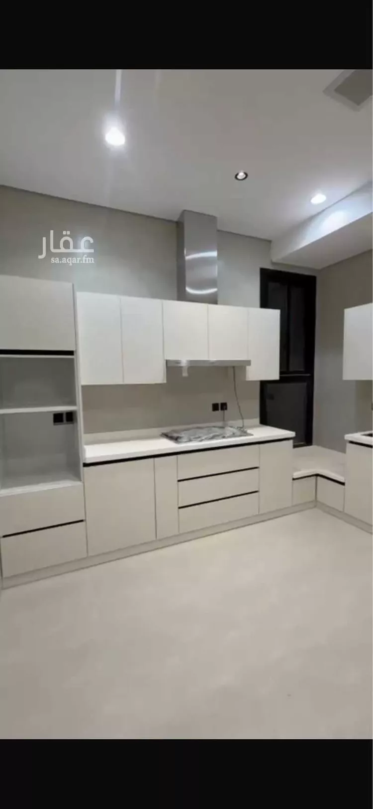 دور للإيجار في شارع علي بن عبدالكافي, حي الرمال, مدينة الرياض, منطقة الرياض صورة 3