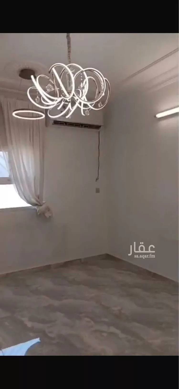 شقة للإيجار في حي طويق, مدينة الرياض, منطقة الرياض صورة 4