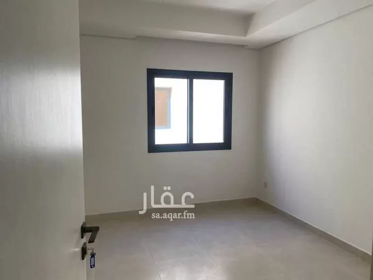 فيلا للإيجار في شارع 529, حي مطار الملك خالد الدولي, مدينة الرياض, منطقة الرياض