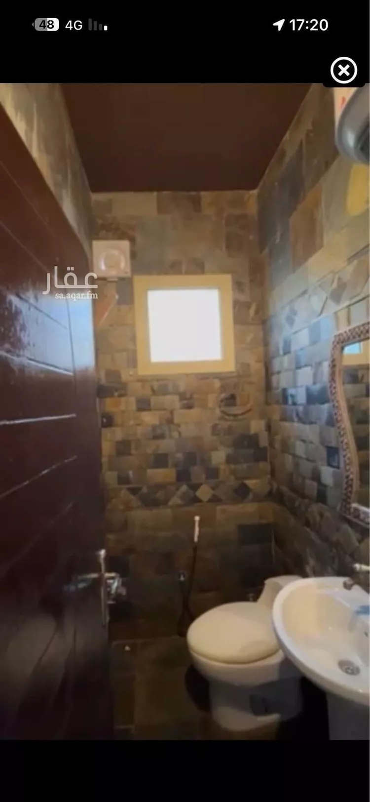 شقة للإيجار في شارع الحجل, حي لبن, مدينة الرياض, منطقة الرياض صورة 2