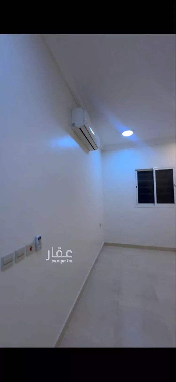 شقة للإيجار في شارع النبل, حي ظهرة لبن, مدينة الرياض, منطقة الرياض صورة 5