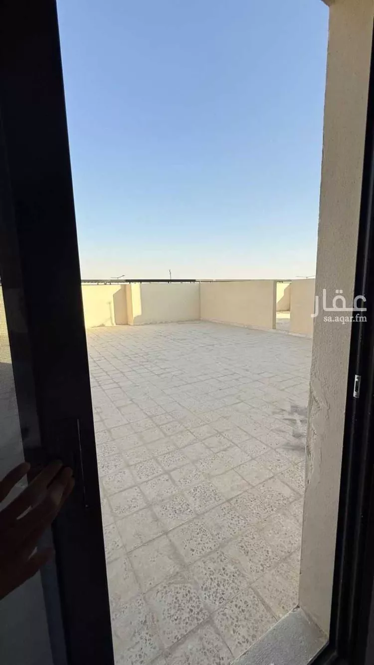 شقة للإيجار في شارع علي البغدادي, حي طويق, مدينة الرياض, منطقة الرياض صورة 3