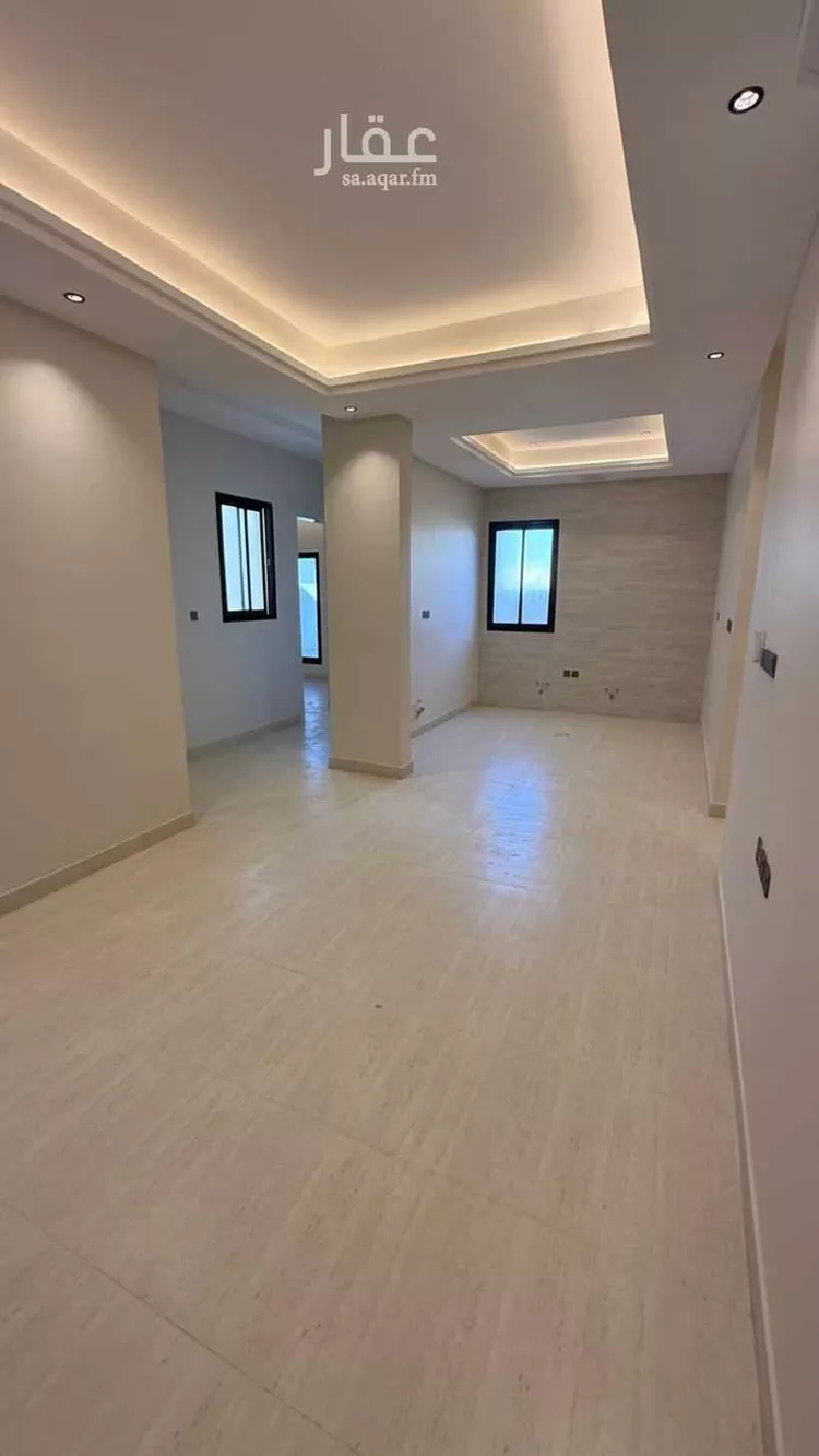 شقة للإيجار في شارع علي البغدادي, حي طويق, مدينة الرياض, منطقة الرياض صورة 5