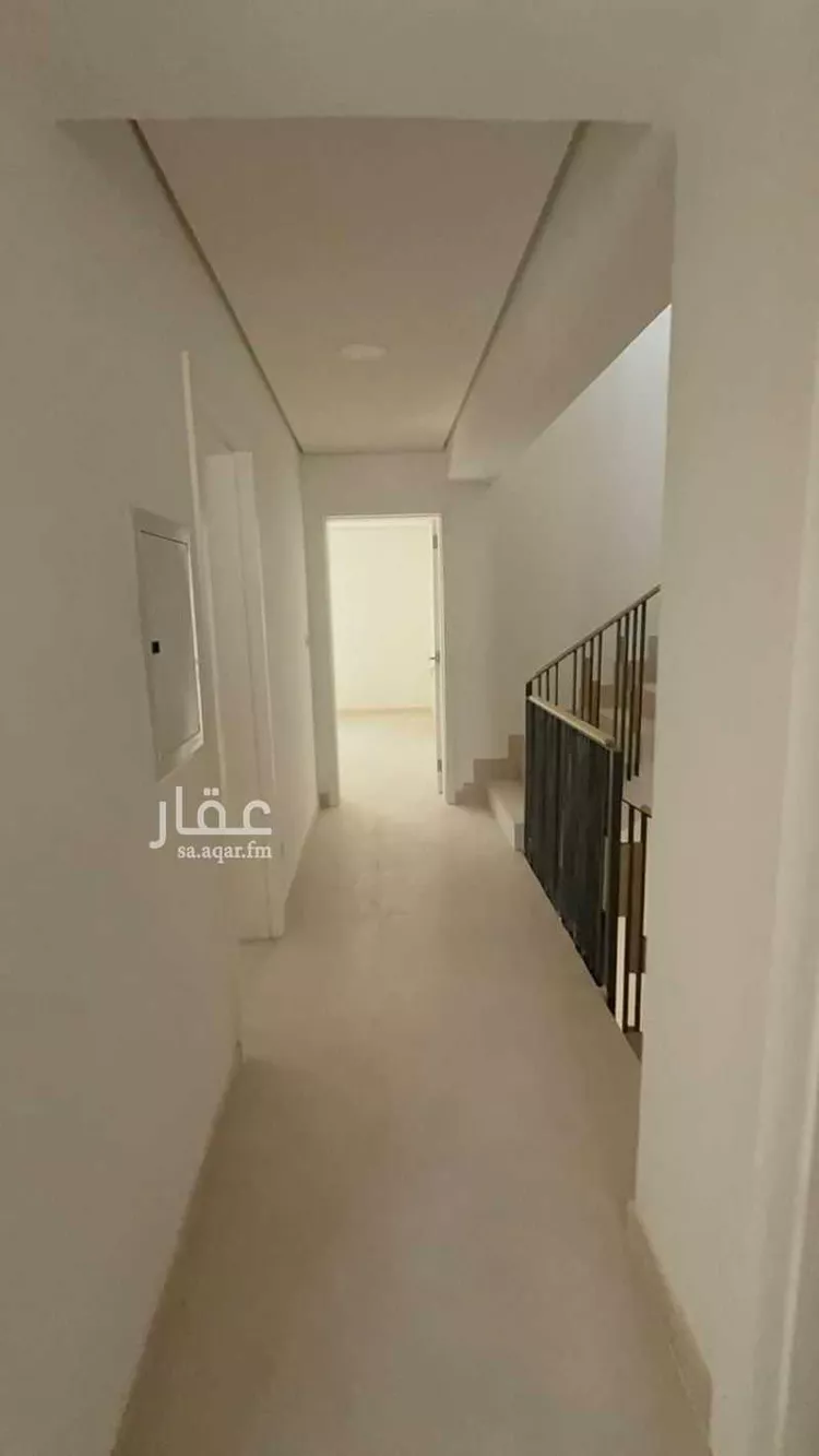 فيلا للإيجار في شارع الربيع بن كعب الانصاري, حي مطار الملك خالد الدولي, مدينة الرياض, منطقة الرياض صورة 5