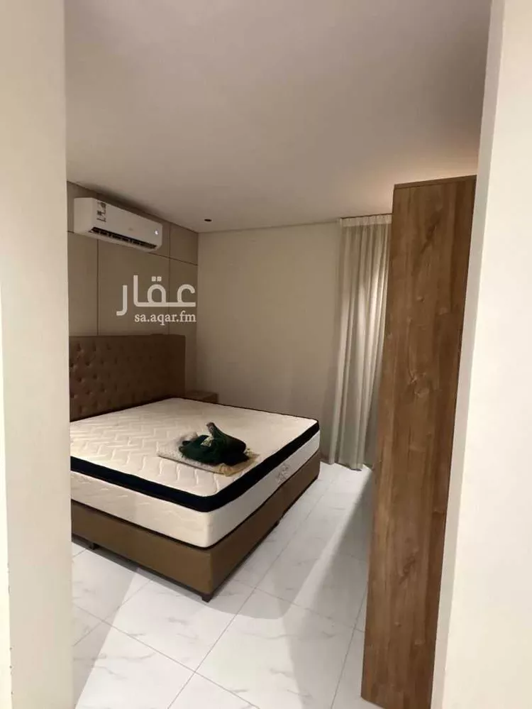Apartment for Rent in Riyadh Ishbiliyah صورة 5