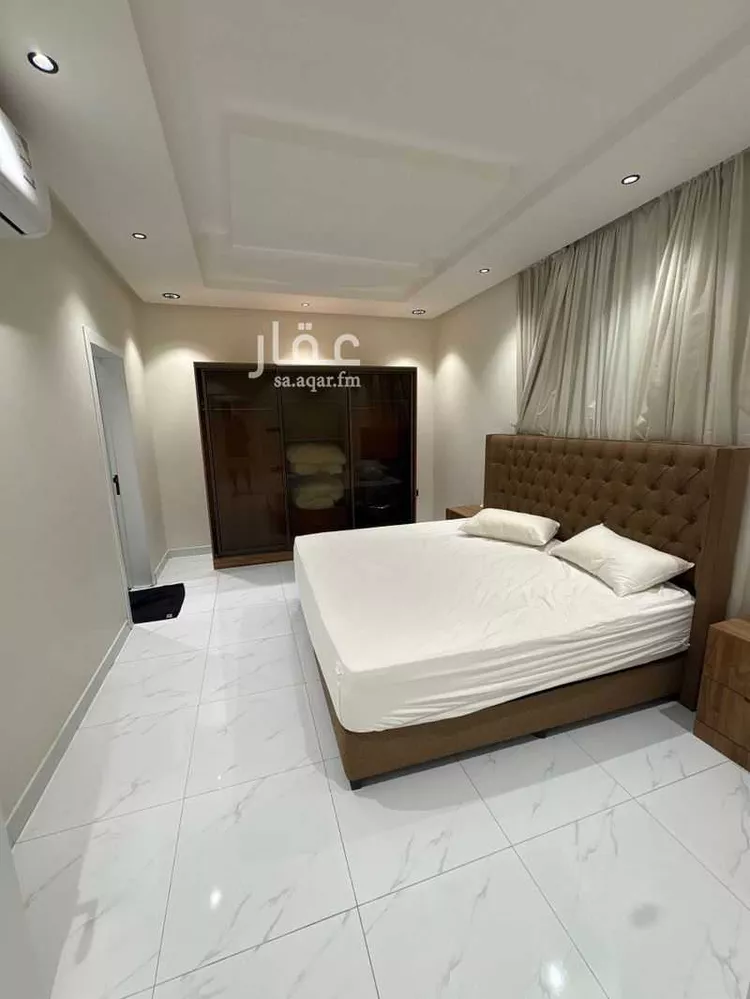 Apartment for Rent in Riyadh Ishbiliyah 1 صورة