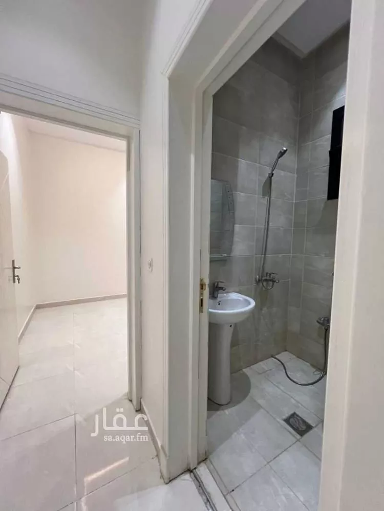 شقة للإيجار في شارع أحمد بن يزيد بن بقي, حي العارض, مدينة الرياض, منطقة الرياض صورة 3