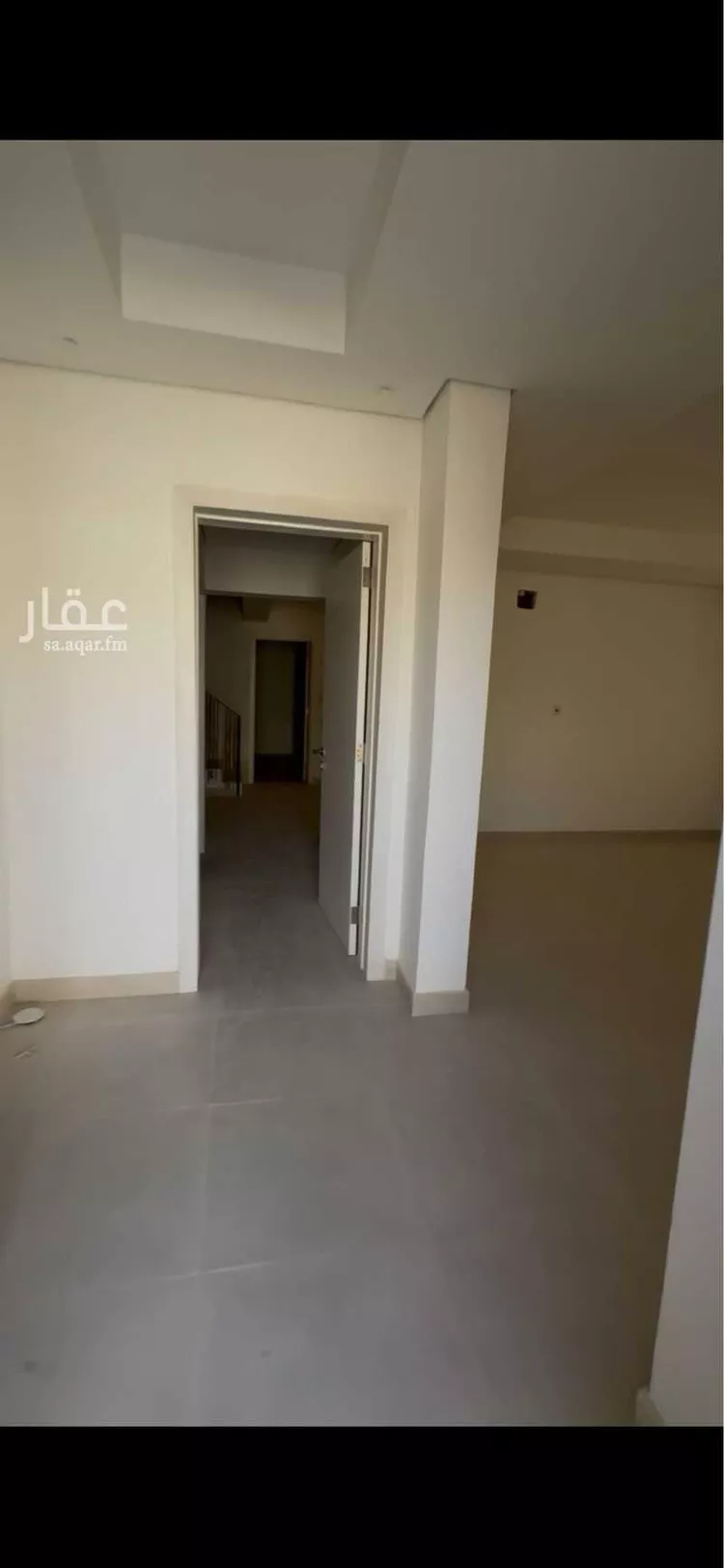 فيلا للإيجار في شارع 529, حي مطار الملك خالد الدولي, مدينة الرياض, منطقة الرياض صورة 5