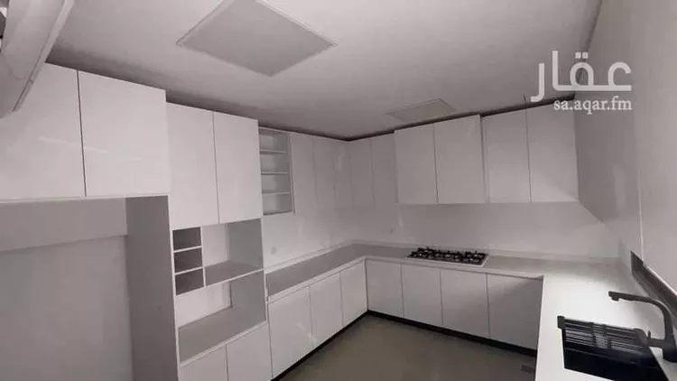 فيلا للإيجار في شارع سعيد المغربي, حي مطار الملك خالد الدولي, مدينة الرياض, منطقة الرياض صورة 2