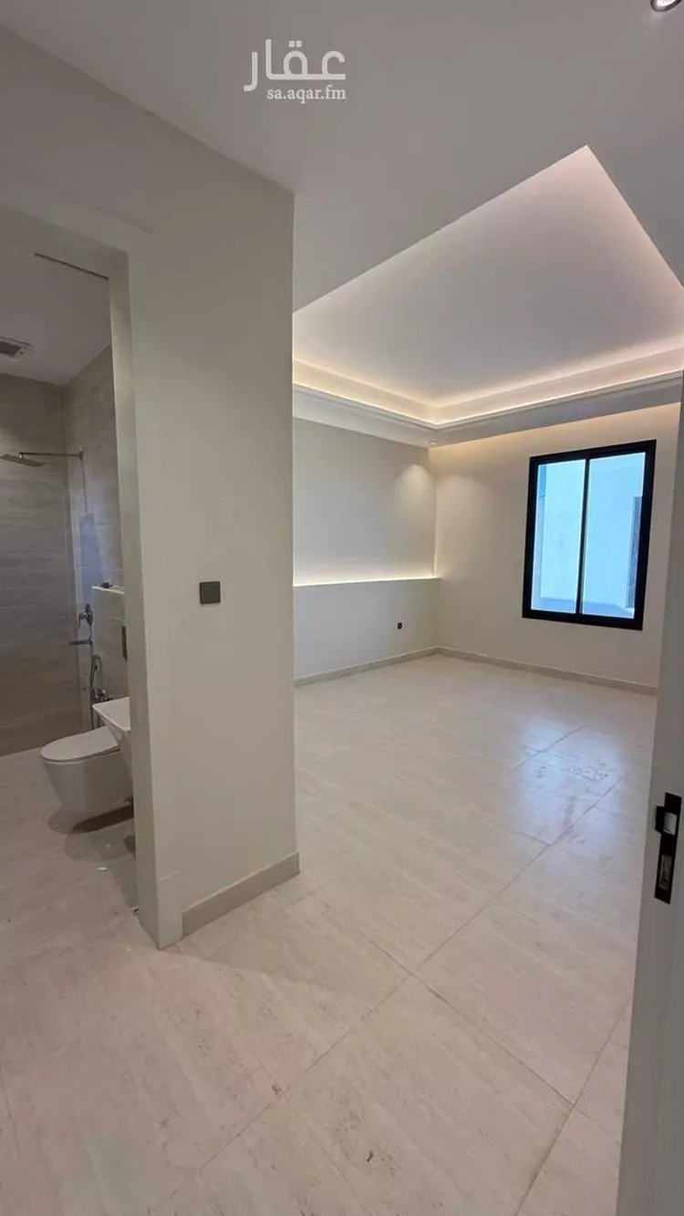 شقة للإيجار في شارع علي البغدادي, حي طويق, مدينة الرياض, منطقة الرياض صورة 5