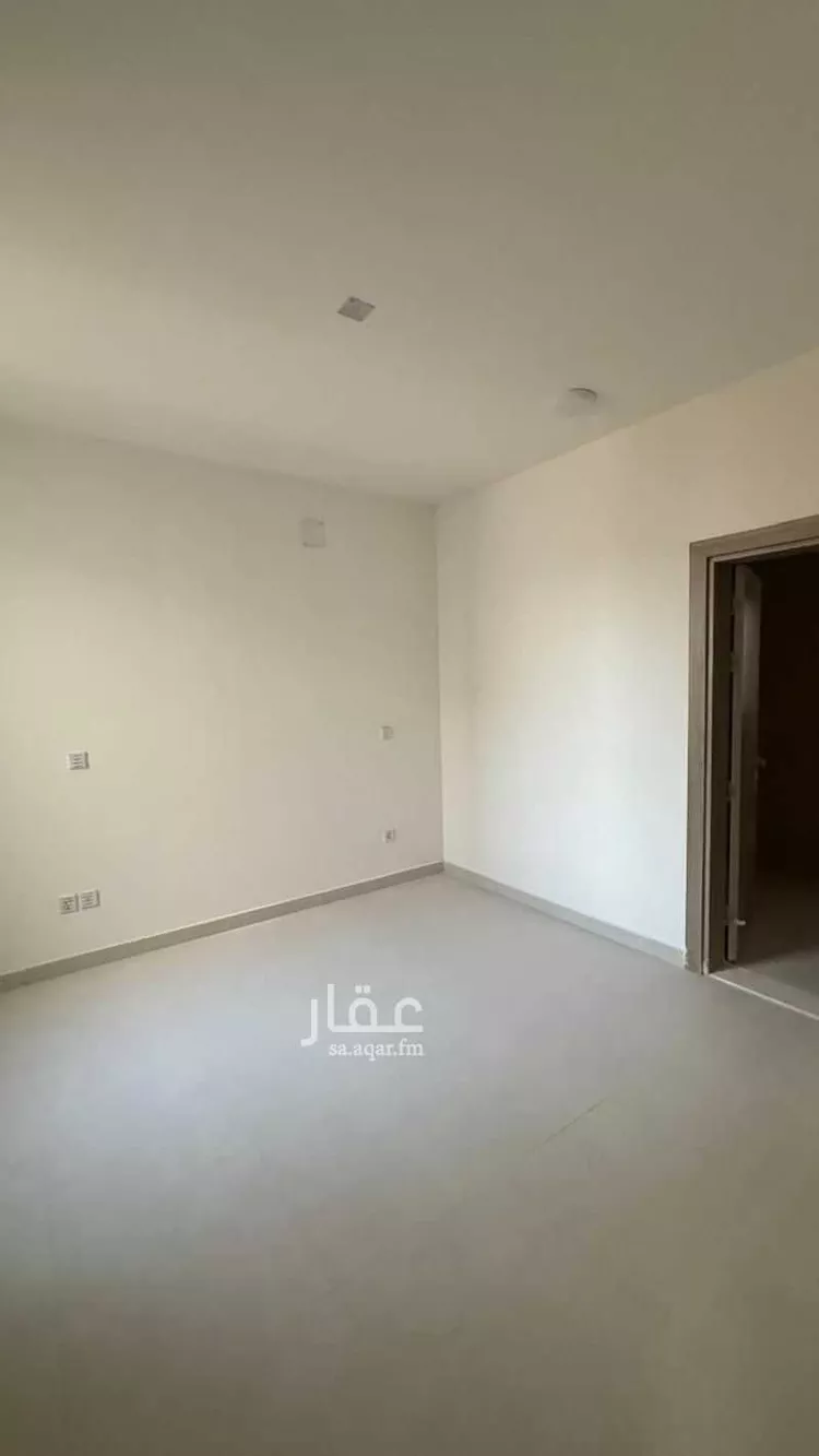 فيلا للإيجار في شارع خزام, حي مطار الملك خالد الدولي, مدينة الرياض, منطقة الرياض صورة 5