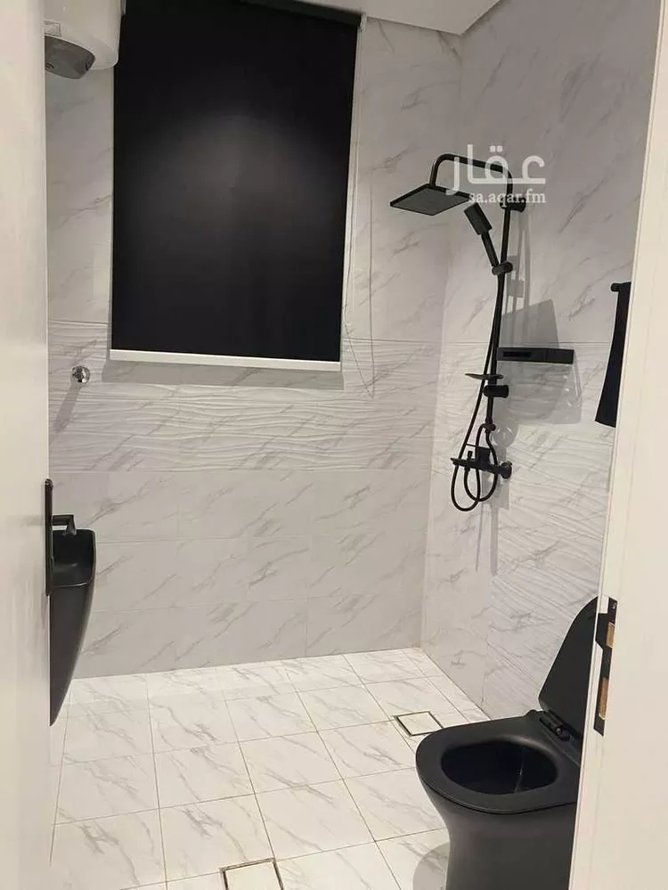 شقة للإيجار في شارع عبدالله بن قيس, حي إشبيلية, مدينة الرياض, منطقة الرياض صورة 2