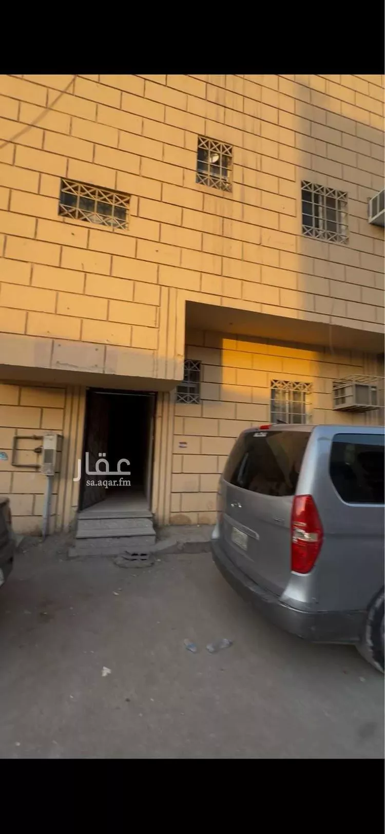 شقة للإيجار في شارع عقيل بن عطية, حي منفوحة, مدينة الرياض, منطقة الرياض صورة 3