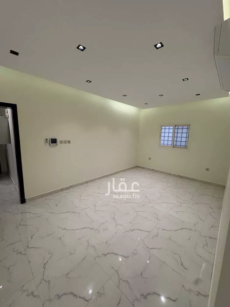 Building for Rent in Riyadh Dhahrat Laban صورة 2