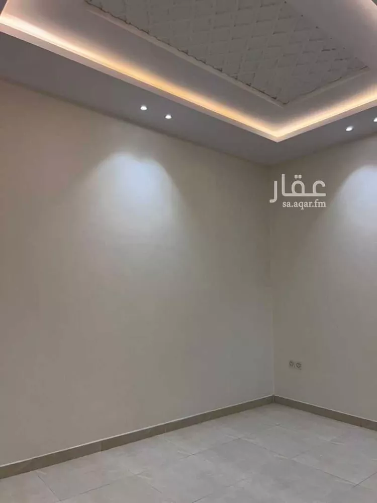 شقة للإيجار في شارع أحمد بن يزيد بن بقي, حي العارض, مدينة الرياض, منطقة الرياض صورة 4