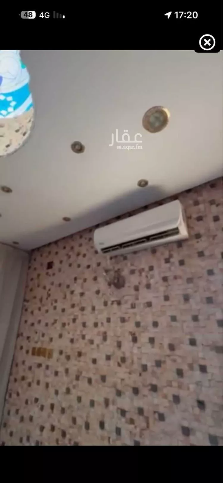 شقة للإيجار في شارع الحجل, حي لبن, مدينة الرياض, منطقة الرياض صورة 3