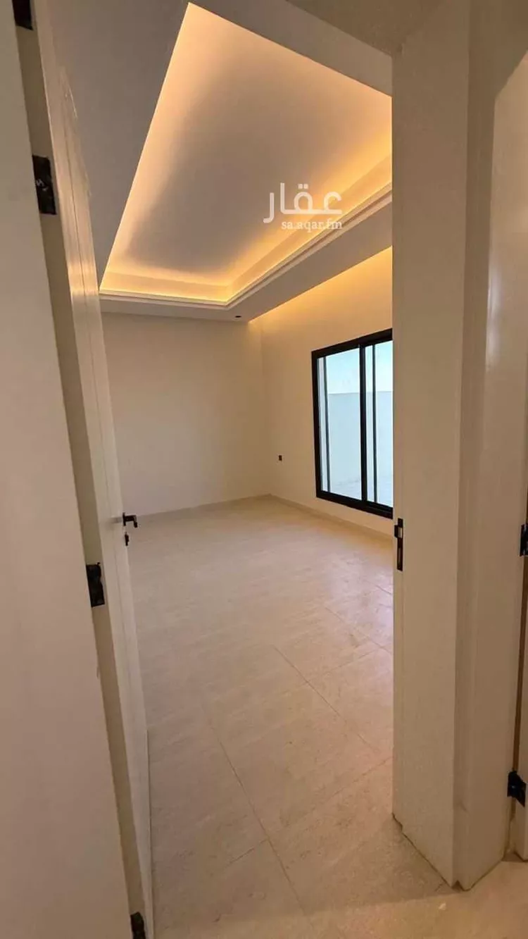 شقة للإيجار في شارع علي البغدادي, حي طويق, مدينة الرياض, منطقة الرياض صورة 2