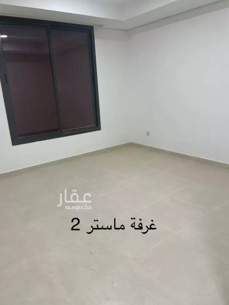 فيلا للإيجار في شارع 529, حي مطار الملك خالد الدولي, مدينة الرياض, منطقة الرياض صورة 5