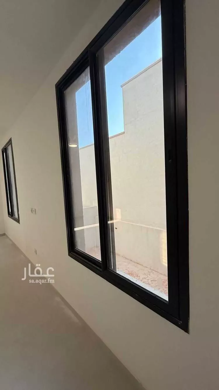 فيلا للإيجار في شارع خزام, حي مطار الملك خالد الدولي, مدينة الرياض, منطقة الرياض صورة 3