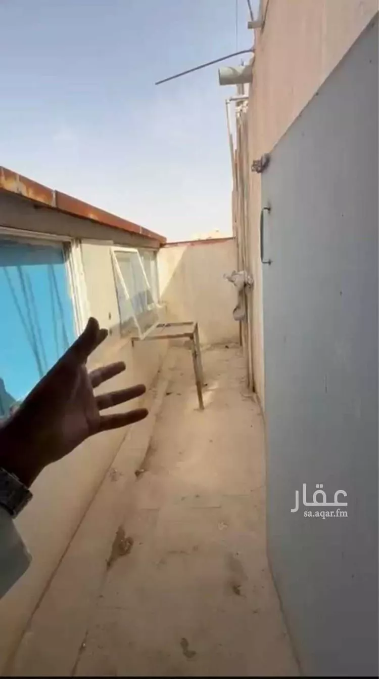 Apartment for Rent in Riyadh As Suwaidi Al Gharabi صورة 4