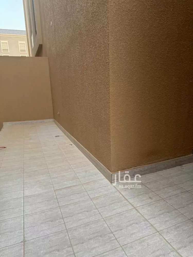 شقة للبيع في شارع الفوانيس, حي عرقة, مدينة الرياض, منطقة الرياض صورة 4