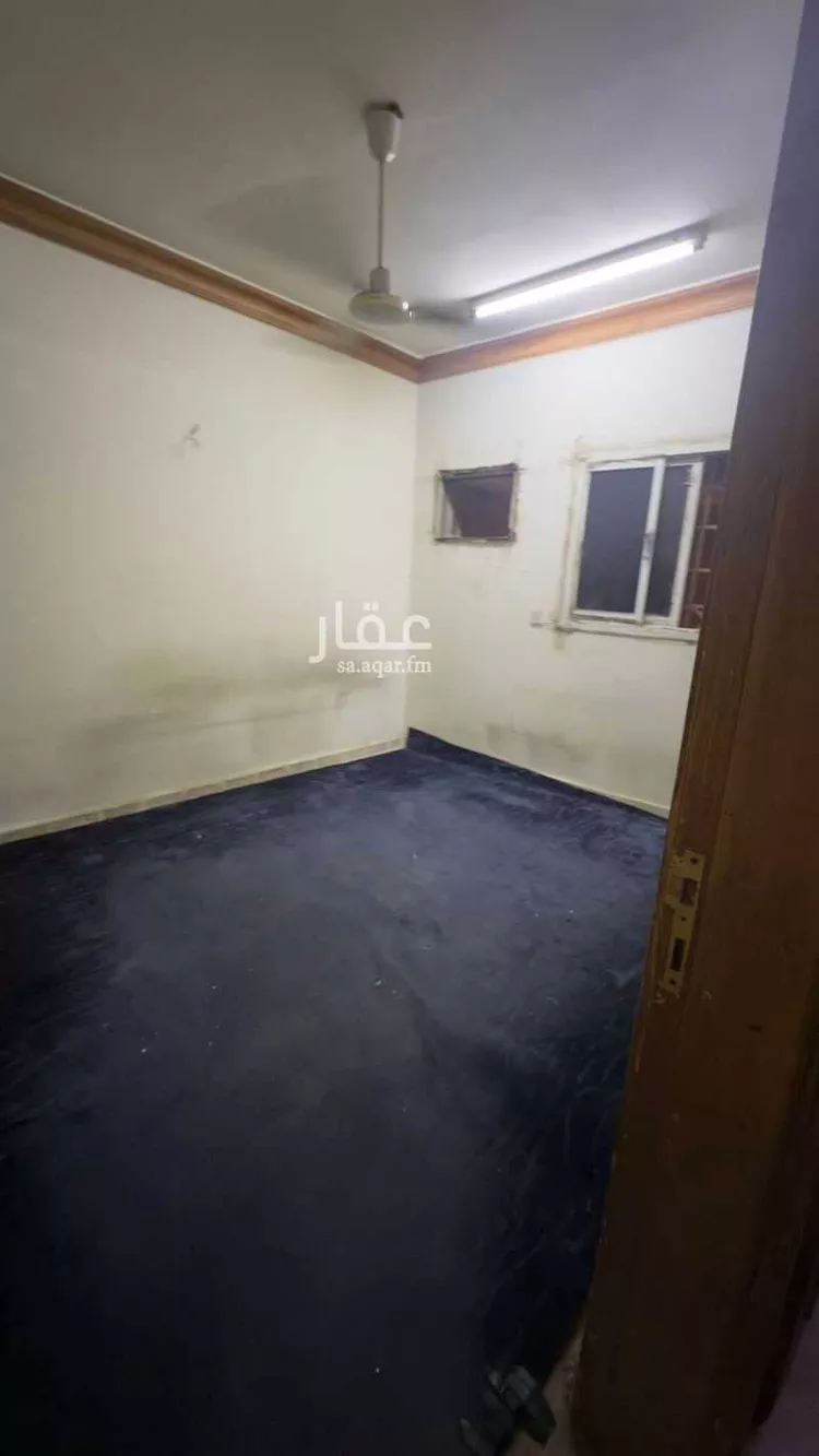 شقة للإيجار في شارع عقيل بن عطية, حي منفوحة, مدينة الرياض, منطقة الرياض صورة 2