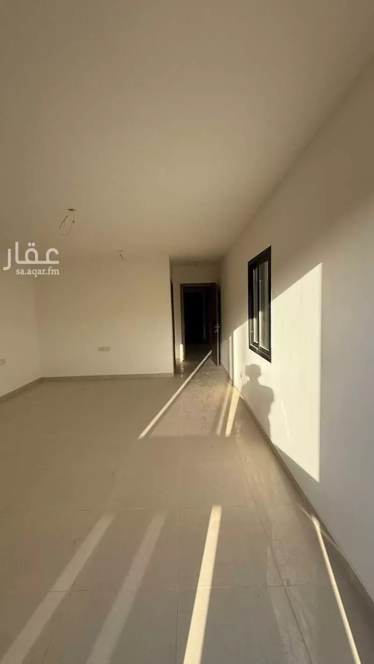 فيلا للإيجار في شارع حمد بن إبراهيم آل داوود, حي السويدي الغربي, مدينة الرياض, منطقة الرياض صورة 4