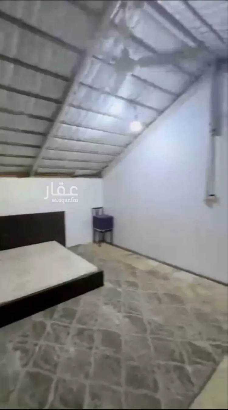 Apartment for Rent in Riyadh As Suwaidi Al Gharabi صورة 2