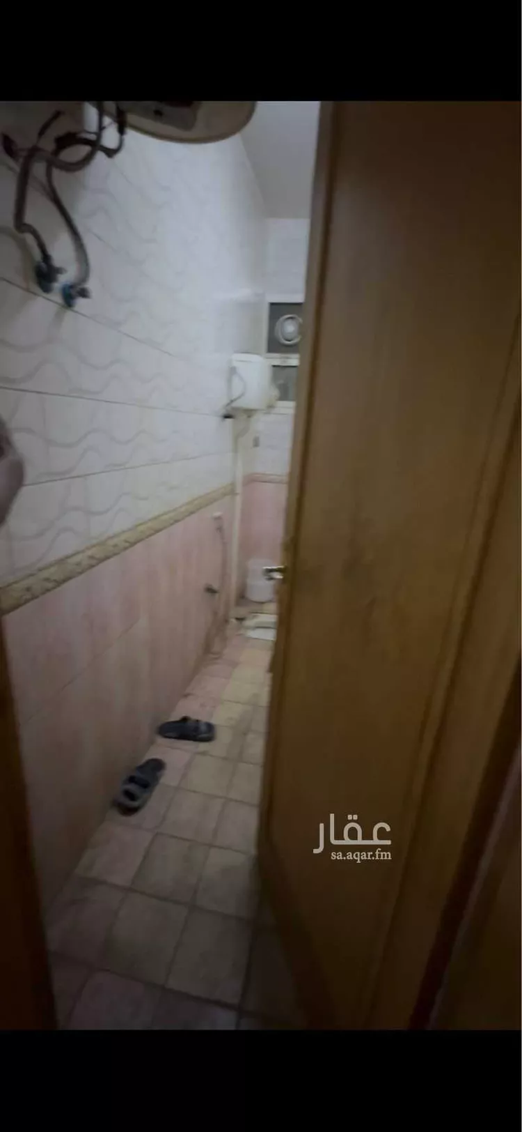 Apartment for Rent in Riyadh Manfuhah 6