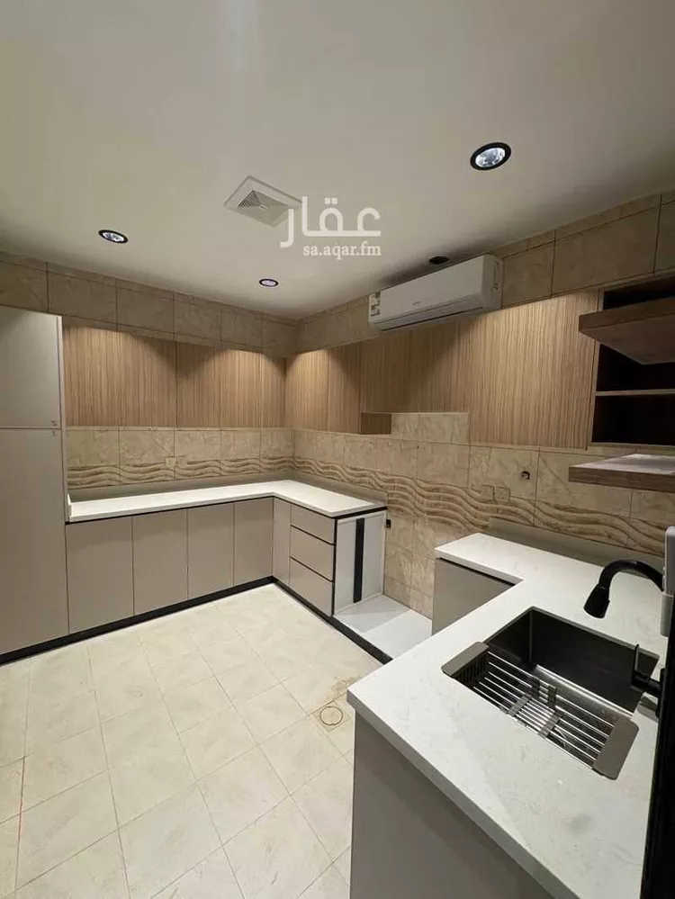 Building for Rent in Riyadh Dhahrat Laban صورة 5
