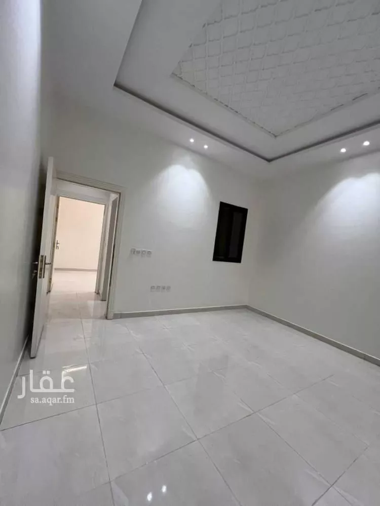 شقة للإيجار في شارع أحمد بن يزيد بن بقي, حي العارض, مدينة الرياض, منطقة الرياض صورة 5