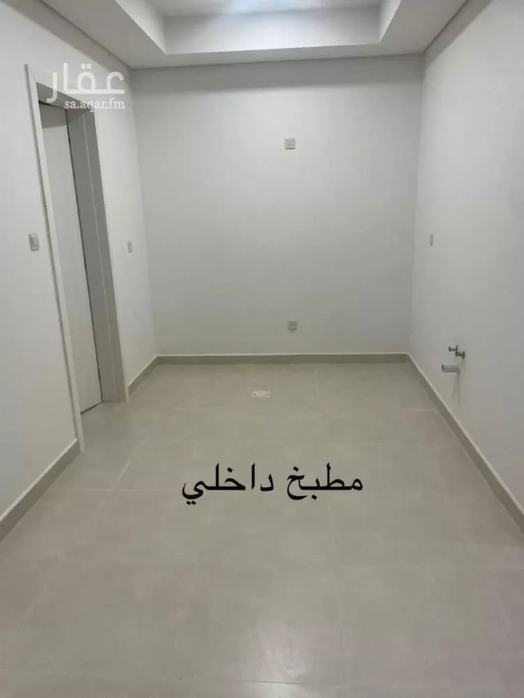 فيلا للإيجار في شارع 529, حي مطار الملك خالد الدولي, مدينة الرياض, منطقة الرياض صورة 5