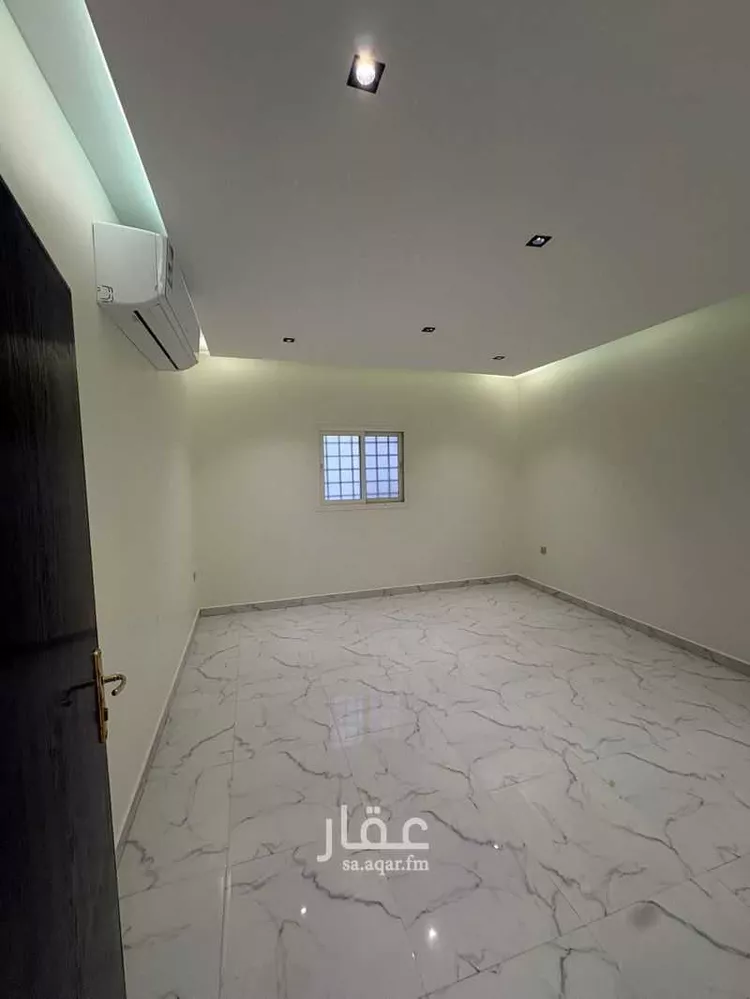 Building for Rent in Riyadh Dhahrat Laban صورة 4